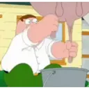 স্টিকার