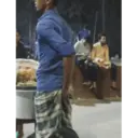 স্টিকার