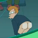 স্টিকার