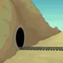 স্টিকার