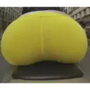 స్టికర్