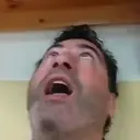 స్టికర్