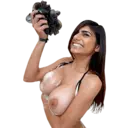 ස්ටිකර්