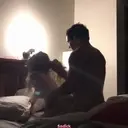 ස්ටිකර්