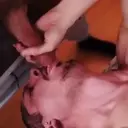 স্টিকার