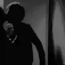 สติกเกอร์