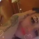 স্টিকার