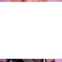 স্টিকার