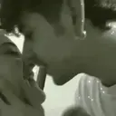 স্টিকার