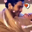 স্টিকার