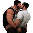 ស្ទីកเกอร์