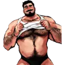 ស្ទីកเกอร์