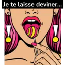 Կպչուն պիտակ