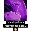 Կպչուն պիտակ