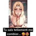 Կպչուն պիտակ