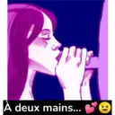 Կպչուն պիտակ