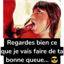 Կպչուն պիտակ