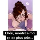 Կպչուն պիտակ