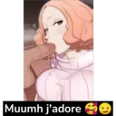 Կպչուն պիտակ