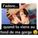 Կպչուն պիտակ