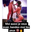 Կպչուն պիտակ