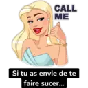 Կպչուն պիտակ