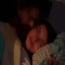 ස්ටිකර්