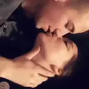 ස්ටිකර්