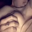 ස්ටිකර්