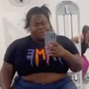 স্টিকার