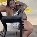 স্টিকার