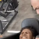 স্টিকার