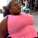 স্টিকার