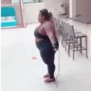 স্টিকার