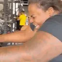 স্টিকার