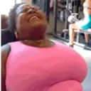 স্টিকার