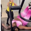 স্টিকার