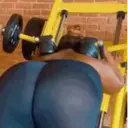 স্টিকার