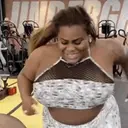 স্টিকার