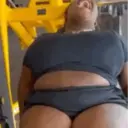 স্টিকার