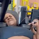 স্টিকার