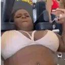 স্টিকার