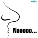 สติกเกอร์