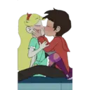 สติกเกอร์