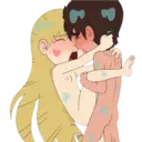 สติกเกอร์