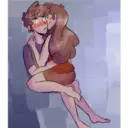 สติกเกอร์