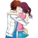 สติกเกอร์