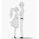 สติกเกอร์