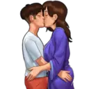 Կպչուն պիտակ