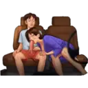 Կպչուն պիտակ